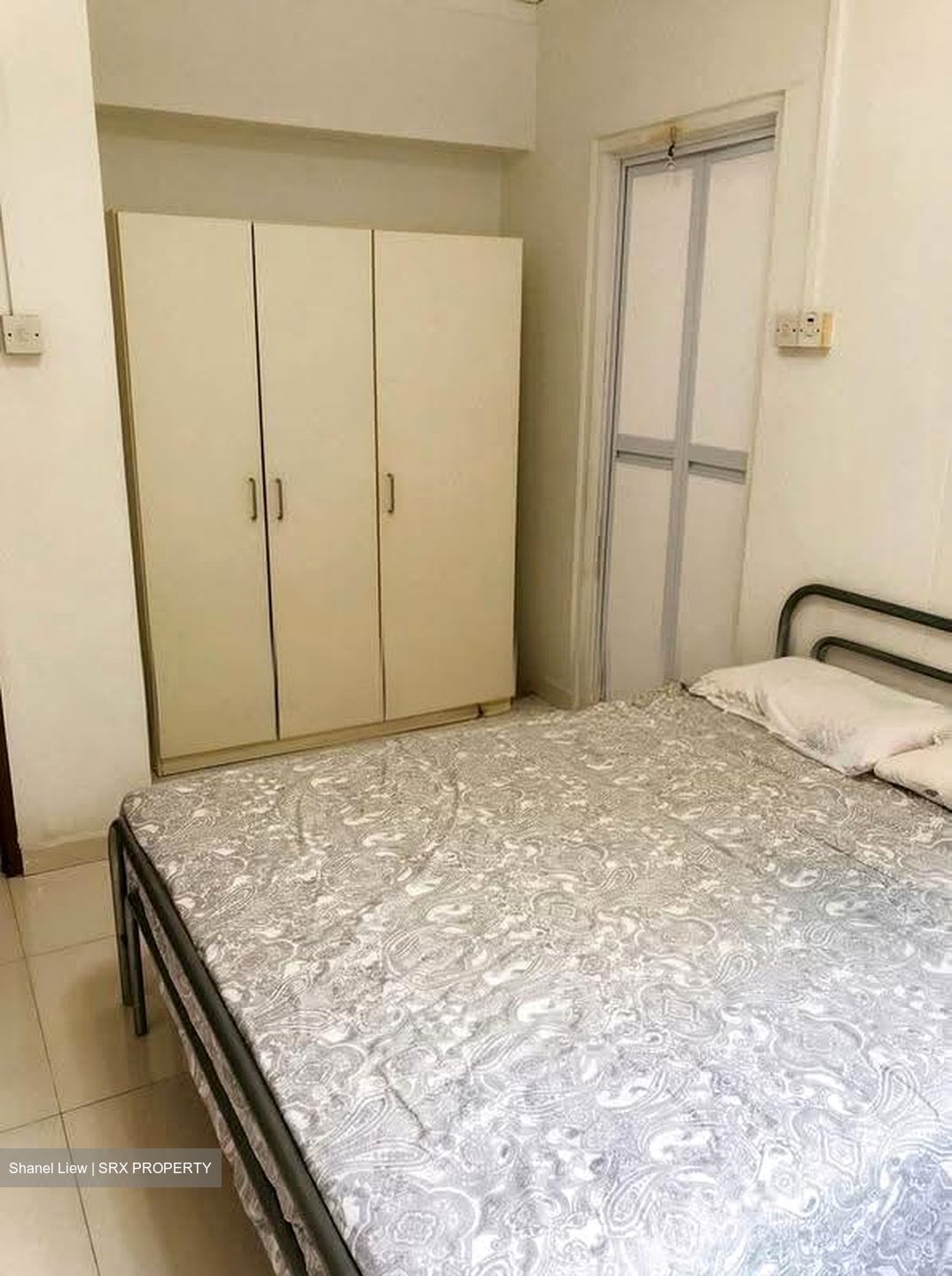 Blk 260A Compassvale North Gate (Sengkang), HDB 4 Rooms #630254801